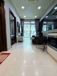 Parc Rosewood (D25), Condominium #591269321